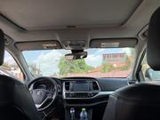 Toyota Highlander XLE 2019 White for sale