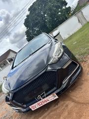 Hyundai Elantra SE 4dr Sedan (1.8L 4cyl 6A) 2014 Black for sale