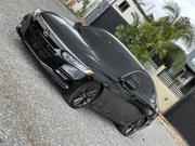 Honda Accord 2019 Black for sale