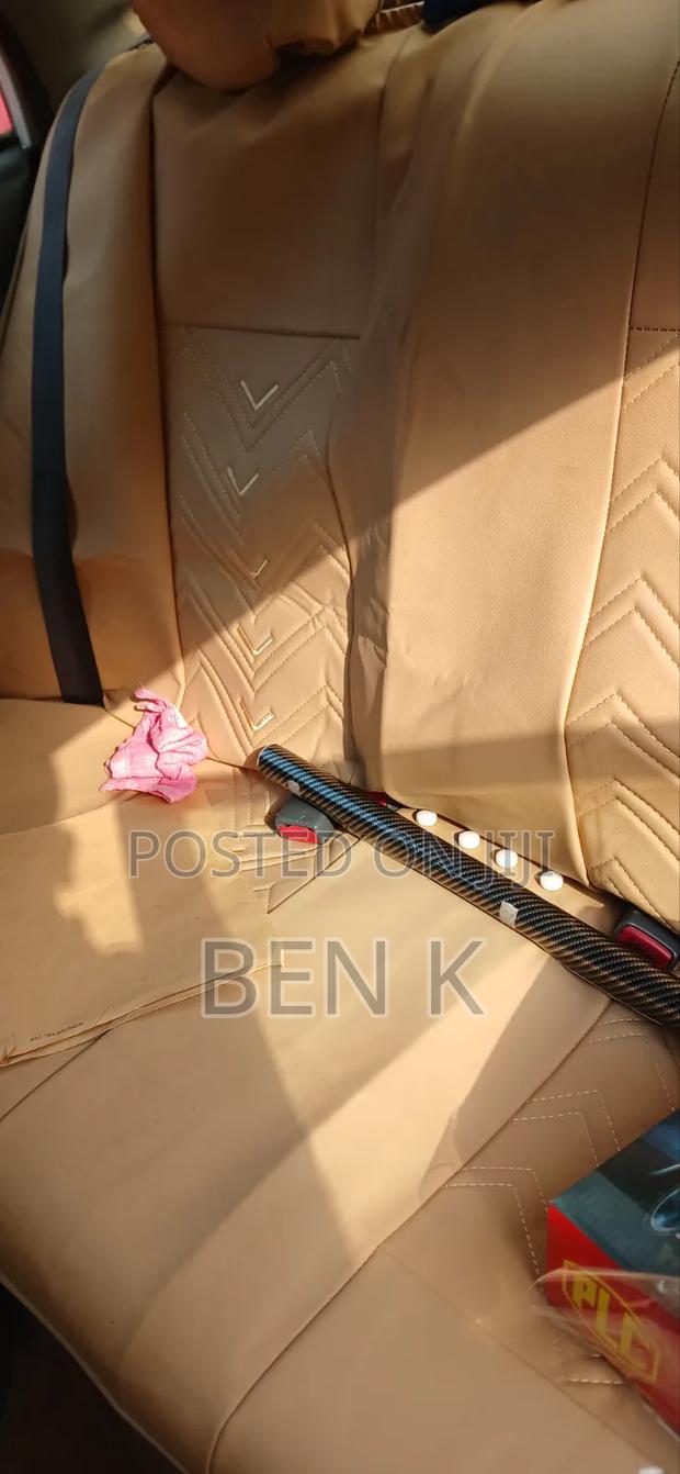 Honda Civic 1.8 Sport Automatic 2006 White
