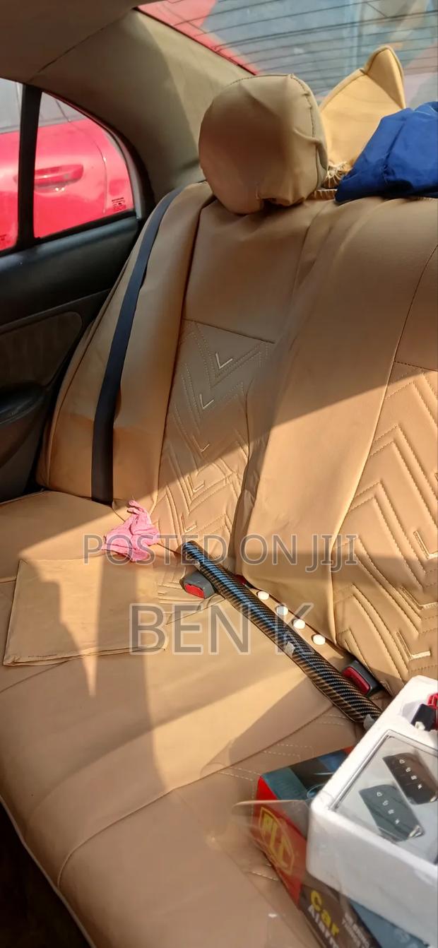 Honda Civic 1.8 Sport Automatic 2006 White