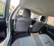 Toyota Corolla 2019 Silver for sale