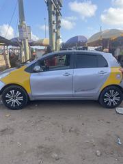 Toyota Vitz 2020 for sale