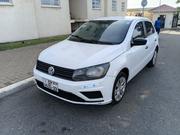 Volkswagen Golf SportWagen 2022 White for sale