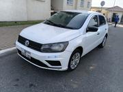 Volkswagen Golf 2022 White for sale