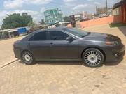 Toyota Camry LE 4dr Sedan (2.5L 4cyl 6A) 2014 Gray for sale