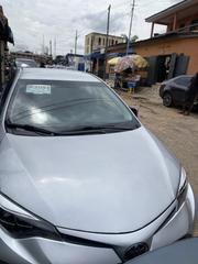 Toyota Corolla 2019 for sale