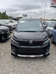Toyota Voxy 2015 for sale