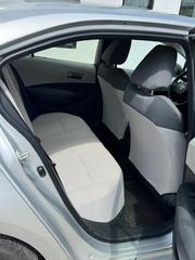 Toyota Corolla LE 2022 Gray for sale