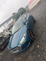 Hyundai Elantra 2018 Green for sale