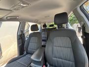 Kia Sportage LX 2021 Silver for sale