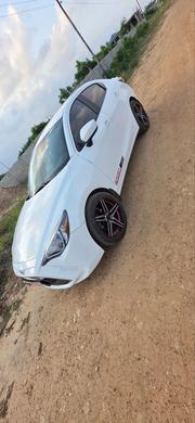 Toyota Yaris iA 1.5 FWD 2019 White for sale