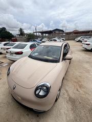 Great Wall King Kong Poer 2023 Beige for sale