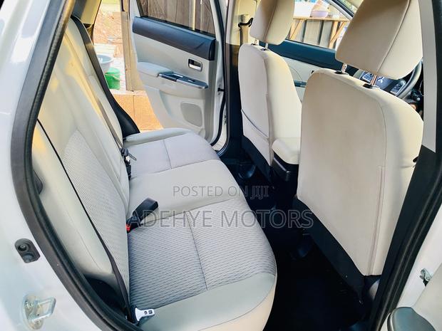 Mitsubishi Outlander Sport SE 2.0 2019 Pearl