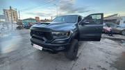 RAM 1500 TRX Crew Cab 4WD SB 2023 Brown for sale