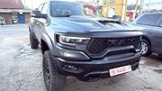 RAM 1500 TRX Crew Cab 4WD SB 2023 Brown for sale