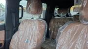 New Jetour G700 2025 Black for sale