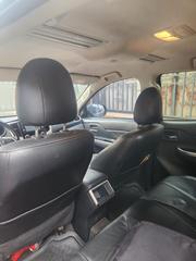 Mitsubishi L200 2023 Gray for sale