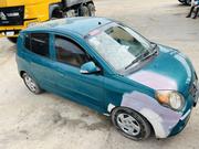 Kia Morning 2009 for sale