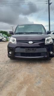 Toyota Sienta 2012 for sale