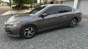 Honda Accord 2015 for sale