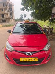 Hyundai i20 2013 for sale