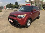 Kia Soul 2016 for sale