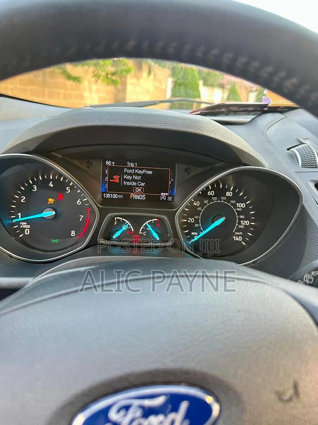 Hyundai Genesis 3.8 AWD 2016 Gray