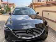 Mazda CX-9 2019 Black for sale