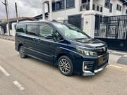Toyota Voxy 2015 for sale