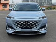 Changan UNI-K 2021 Blue for sale