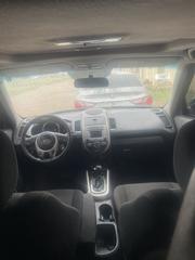Kia Soul SOUL + 2013 Green for sale