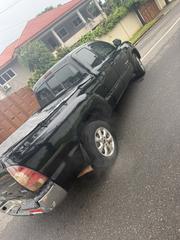 Toyota Tacoma 2012 Blue for sale