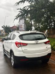 Haima 7 2019 White for sale