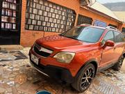 Car 2009 for sale