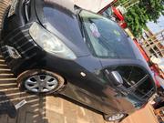 Hyundai I10 1.2 2011 Gray for sale