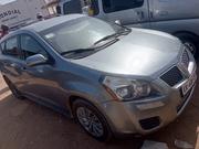 Car 2010 for sale