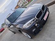 BMW X5 xDrive35d AWD (3.0L 6cyl 8A) 2017 for sale