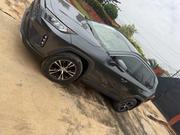 Toyota RAV4 XLE 2021 for sale