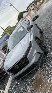 Honda CR-V 2024 for sale