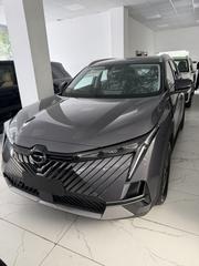 New GAC AION Y Plus 80 Max 2026 Black for sale