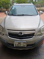 Saturn Vue 2009 Gray for sale
