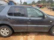 Mercedes-Benz C320 2008 Black for sale