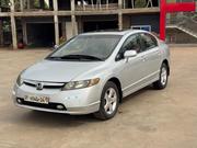 Honda Civic 2009 for sale