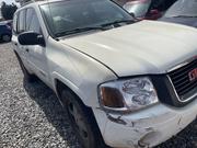 CMC Veryca 2012 White for sale