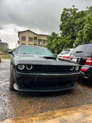Dodge Challenger GT 2023 Black for sale