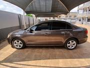 Volkswagen Jetta TDI 4dr Sedan (2.0L 4cyl Turbodiesel 6AM) 2014 Brown for sale