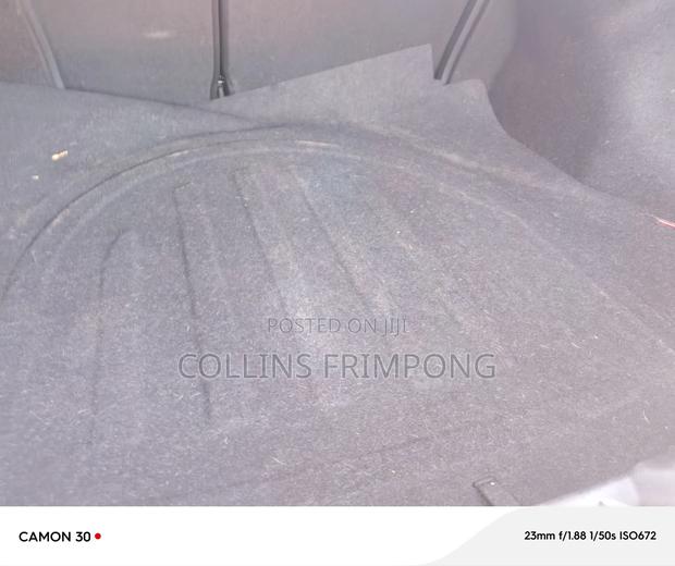 Hyundai Elantra SE 2018 Gray