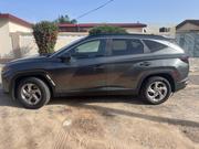 Hyundai Tucson 2022 for sale