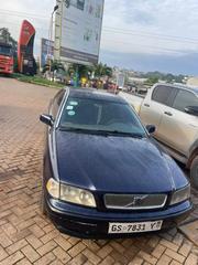 Toyota Corolla 2004 Gray for sale